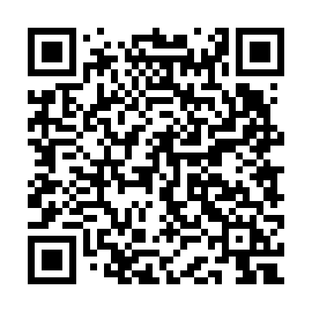 QR code for ACD66H