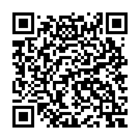 QR code for ACE33K