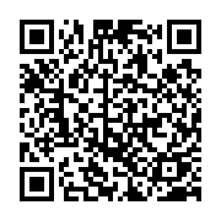 QR code for ACE71U