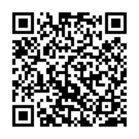 QR code for ACG43S