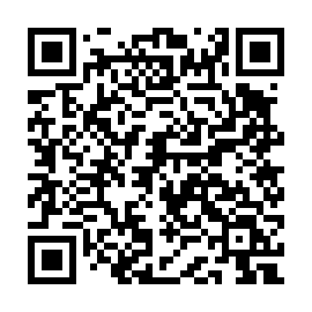 QR code for ACG46L