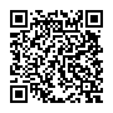 QR code for ACG48Q