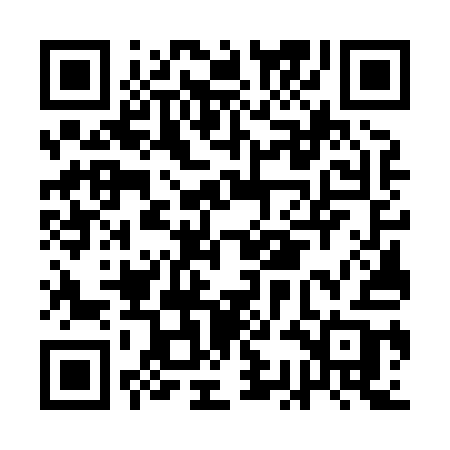 QR code for ACG81B