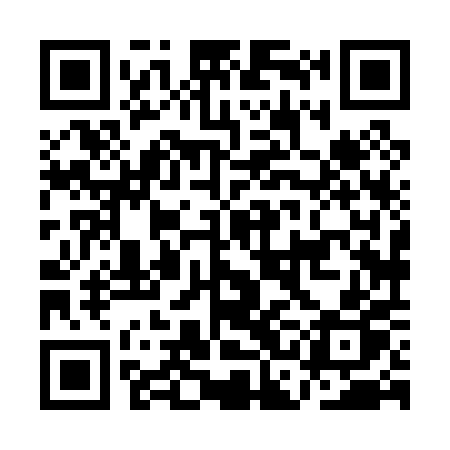 QR code for ACH00P