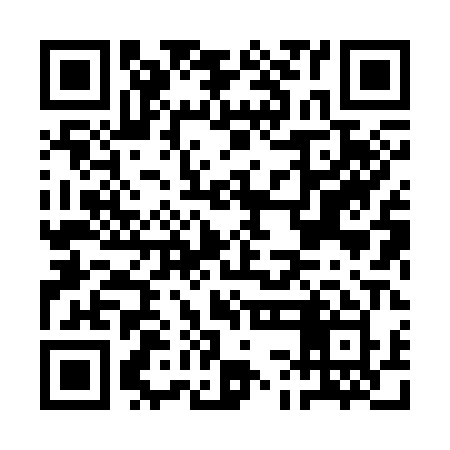 QR code for ACH30Y