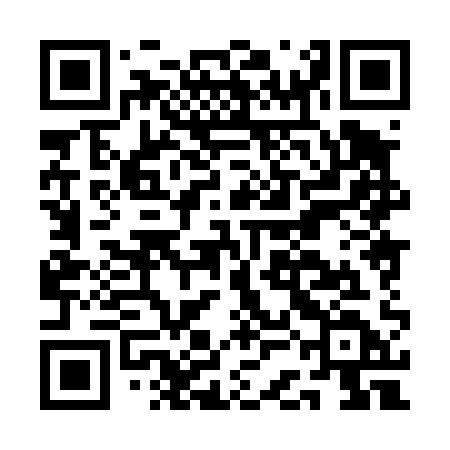 QR code for ACH41D