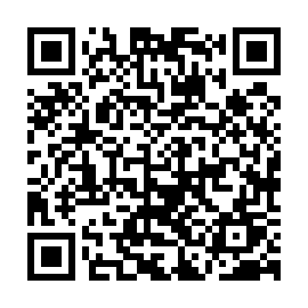QR code for ACH57T