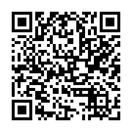 QR code for ACH93Y