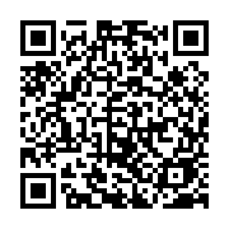 QR code for ACI15E