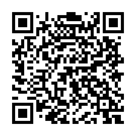 QR code for ACI50E