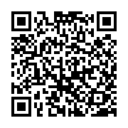 QR code for ACI58Y