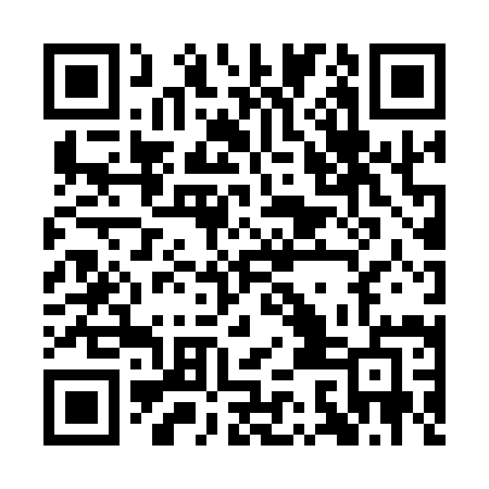QR code for ACJ19E