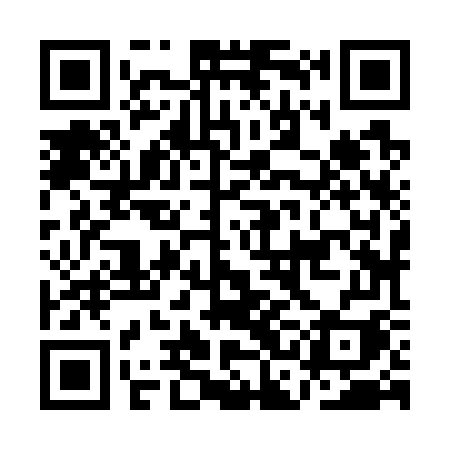 QR code for ACJ77I