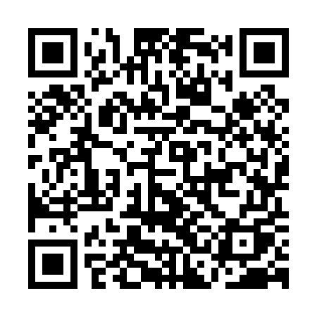 QR code for ACK05Q