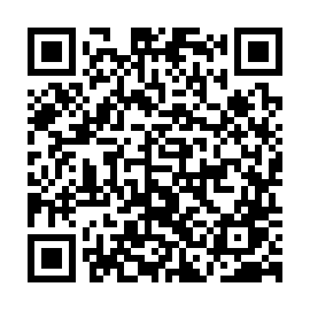QR code for ACK34W