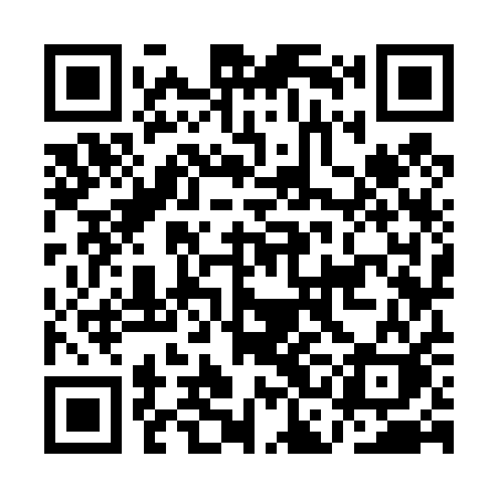 QR code for ACK41K
