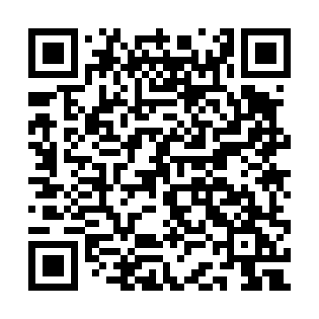 QR code for ACK48G