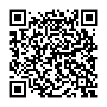 QR code for ACL34J