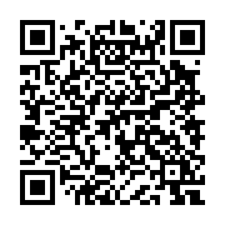 QR code for ACN00Y