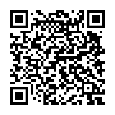 QR code for ACN42B