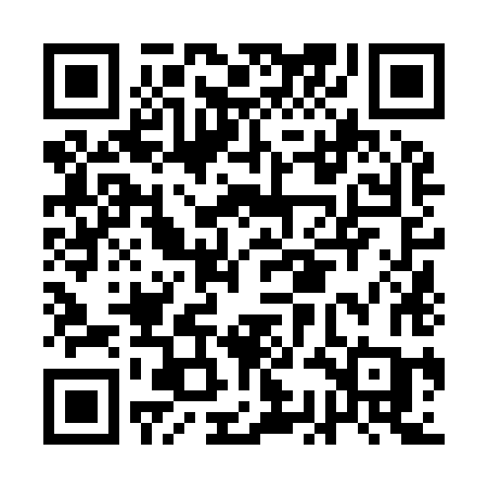 QR code for ACN98C