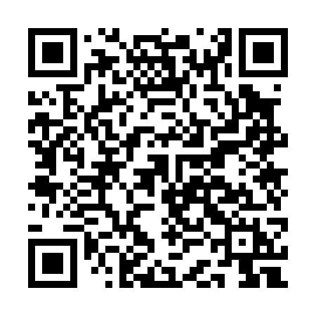 QR code for ACO07H