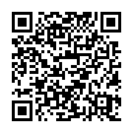 QR code for ACO72U