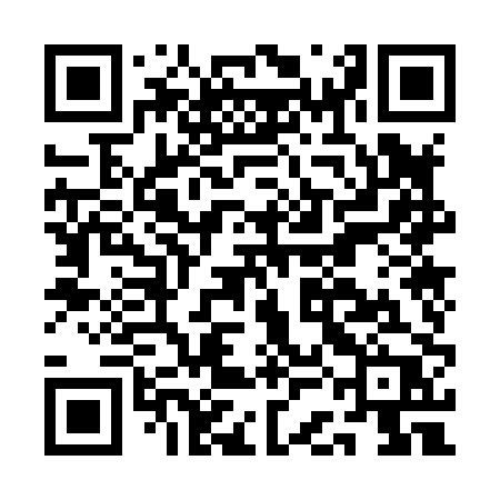 QR code for ACO80P