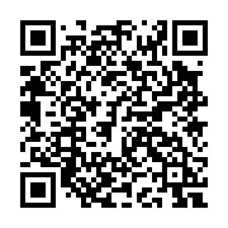 QR code for ACQ02J