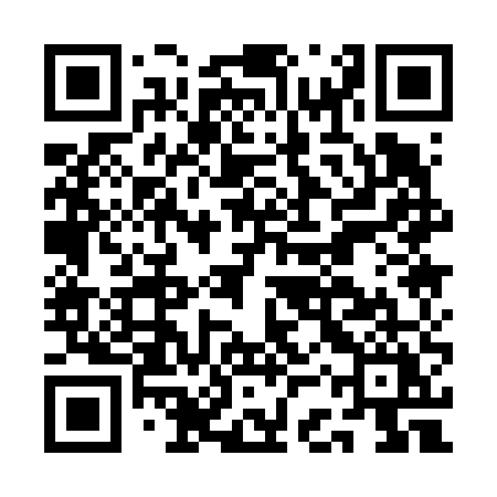 QR code for ACQ65Y