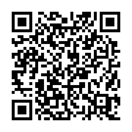 QR code for ACR34C