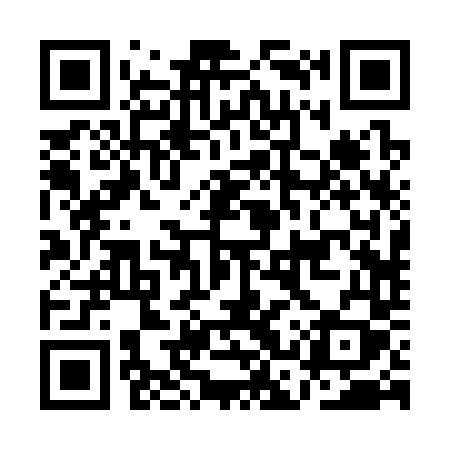 QR code for ACR34Y