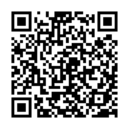 QR code for ACR59H