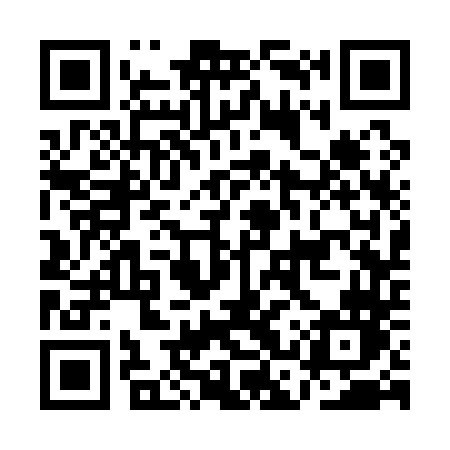 QR code for ACS14N