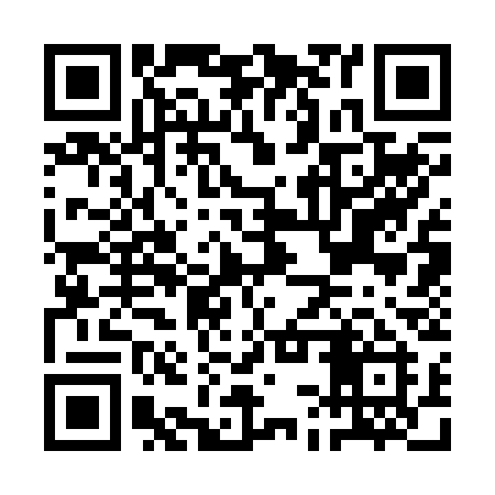 QR code for ACS23I
