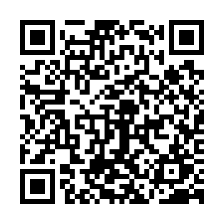 QR code for ACS72T