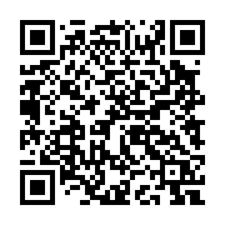 QR code for ACT02R