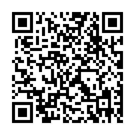 QR code for ACT10I