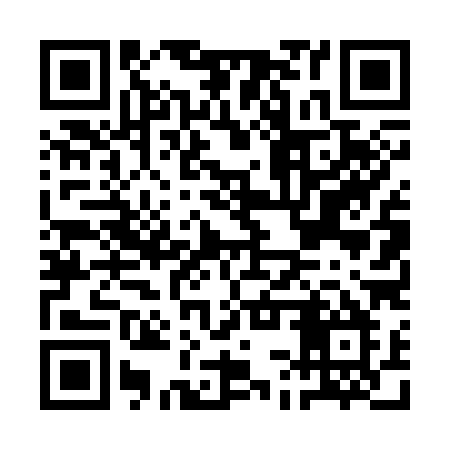 QR code for ACT38M