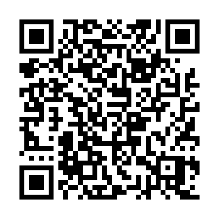 QR code for ACT43P