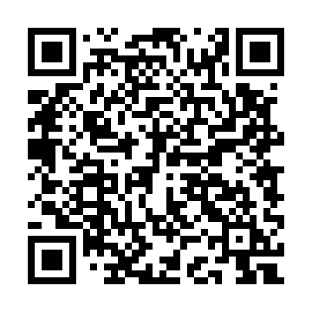 QR code for ACT51I