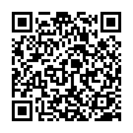 QR code for ACU17Q