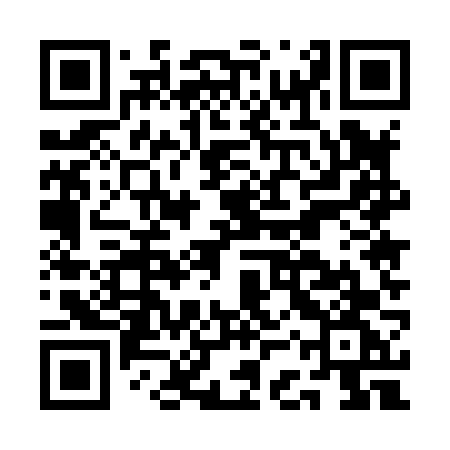 QR code for ACU86G
