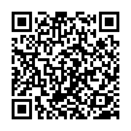 QR code for ACV33X