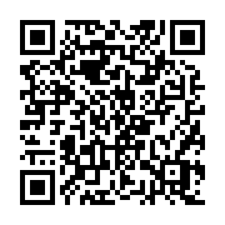 QR code for ACV86V