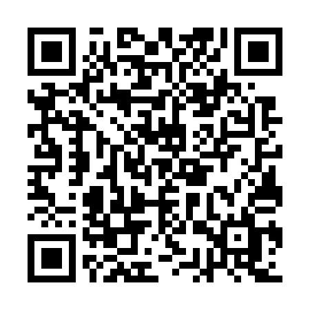 QR code for ACW71L
