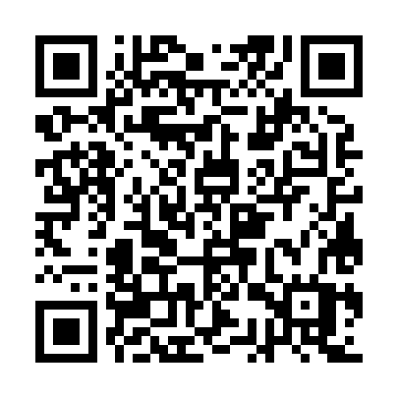 QR code for ACW88W