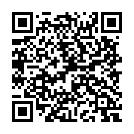 QR code for ACX54D