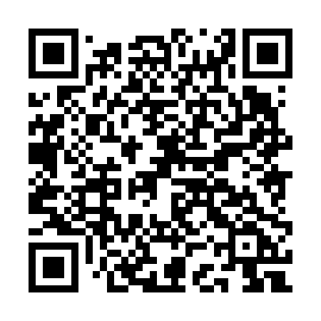 QR code for ACX60F
