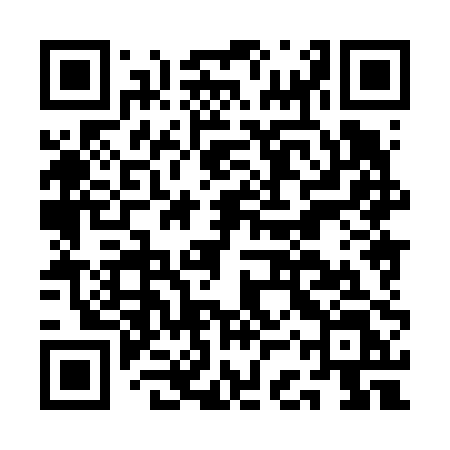 QR code for ACX60L